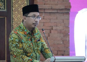 Layanan Bebas Pulsa: Pemkab Sidoarjo Repon Cepat Pengaduan Masyarakat di Call Center 112