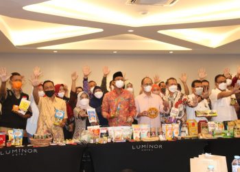 Program KURMA Sidoarjo: Segera Daftar, Ini Batas Waktu dan Syaratnya