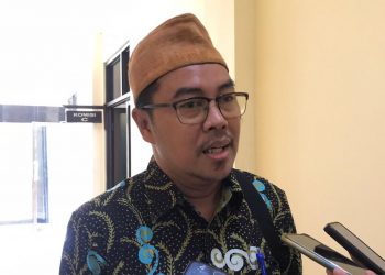 Komisi D DPRD Sidoarjo Dorong Pembangunan Gedung Baru Liponsos