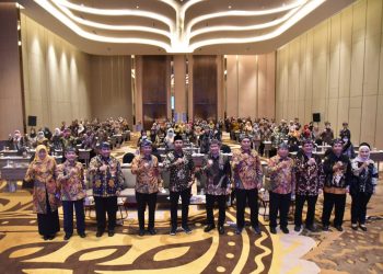 RSUD Sidoarjo Bakal Jadi RS Kelas A