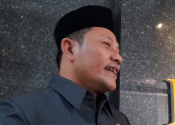 DPC PKB Sidoarjo Siap Sukseskan Festival The Next 2024
