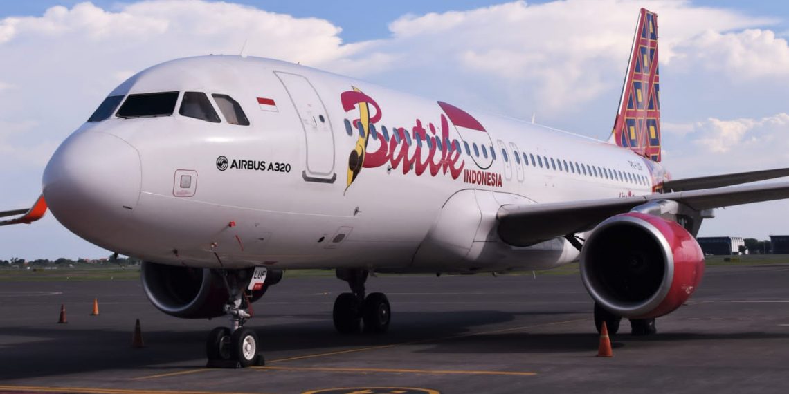 Optimis Trafik Penumpang Meningkat, 6 Rute Baru Siap Layani dari Bandara Internasional Juanda