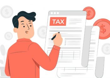 Aplikasi e-SPT PPN 1107 PUT Versi Tahun 2022 Diluncurkan untuk Pemungut PPN di Luar Pemerintah