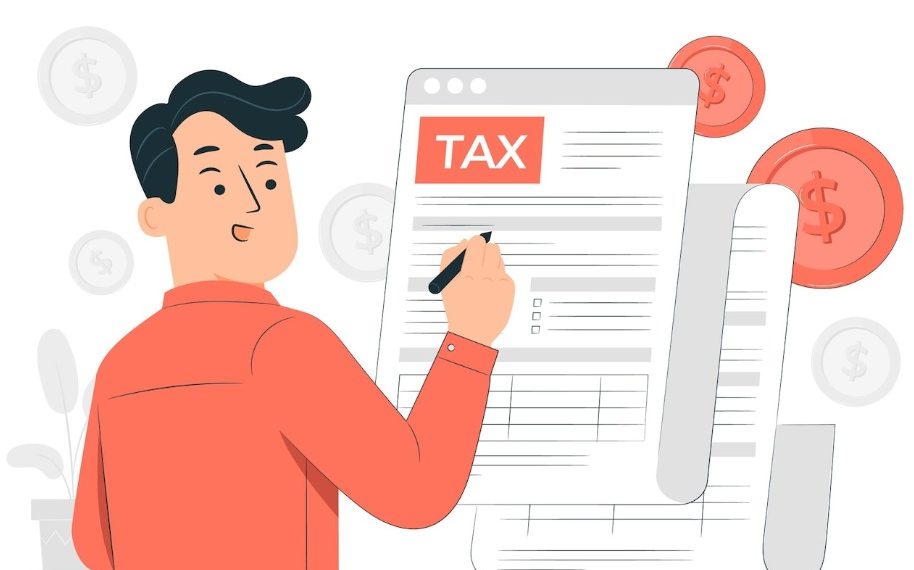 Aplikasi e-SPT PPN 1107 PUT Versi Tahun 2022 Diluncurkan untuk Pemungut PPN di Luar Pemerintah