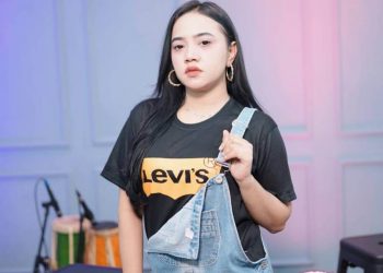 Hiburan Kembali Menggeliat Pasca Covid -19, Penyanyi Dangdut Kini Kebanjiran Job Manggung