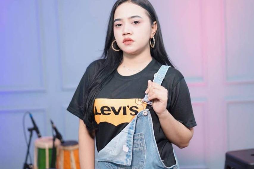 Hiburan Kembali Menggeliat Pasca Covid -19, Penyanyi Dangdut Kini Kebanjiran Job Manggung