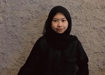 Endorsement Selegram Dikenakan Pajak?