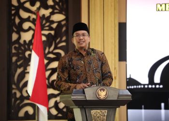Sidoarjo Raih Juara I Pelayanan Kesehatan Tradisional Terbaik Se Jatim