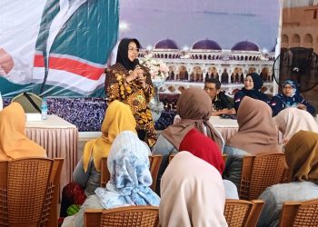 Dinkes Sidoarjo Terus Berupaya Tekan Penyakit DBD, Tahun Ini 97 Kasus di 2022 Sempat 306 Kasus