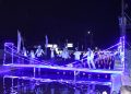 Sungai Mangetan Kanal Kini Berubah Menjadi Destinasi Wisata Sungai Yang Menakjubkan