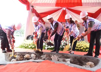 Pelayanan Kesehatan Di Kabupaten Sidoarjo Bertambah