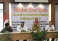KPRI Delta Makmur Resmikan dan Membuka Layanan “Delta Rasa Kuliner”