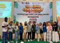 Begini! Perjalanan Dua Mahasiswa UMAHA dalam International Student Mobility 2025 di UPS Tegal