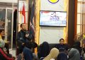 NasDem Sidoarjo Hadirkan Senyum Ribuan Pelajar Lewat Beasiswa PIP