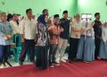 SMK PGRI 3 Sidoarjo Gaungkan Pencegahan Radikalisme dan Terorisme Lewat Edukasi dan Kolaborasi