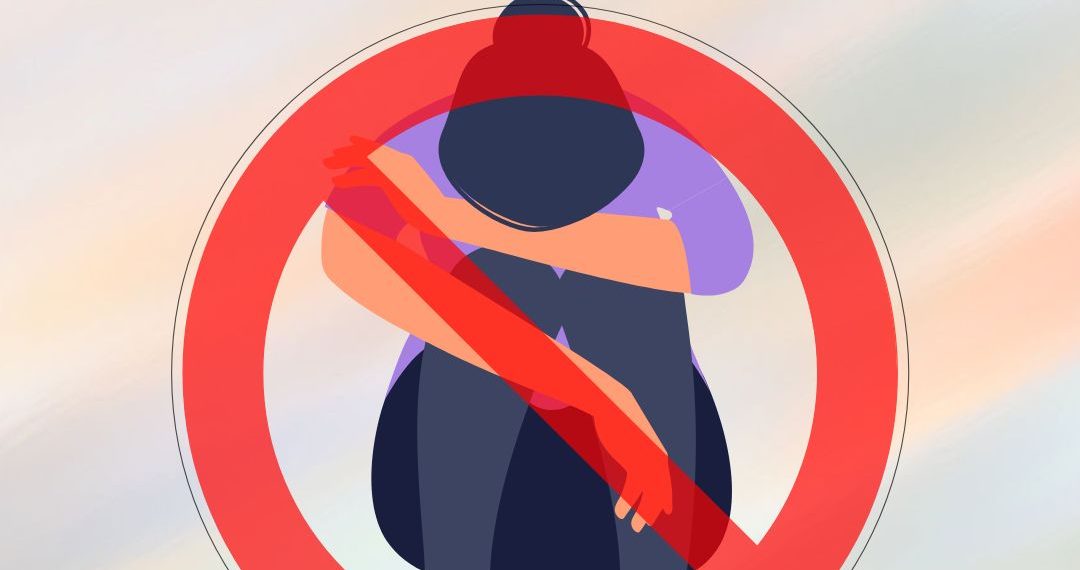 Diduga Cabuli Anaknya, Mantan Suami Dipolisikan