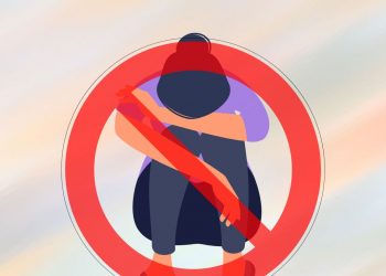 Diduga Cabuli Anaknya, Mantan Suami Dipolisikan