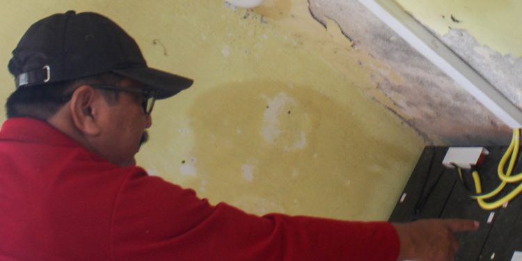 Tekan Biaya Listrik Hingga 60 Persen di Sidoarjo, Manfaatkan Panel Tenaga Surya