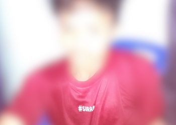 Remaja Surabaya Diamankan Polisi, Usai Kepergok Curi Motor di Sidoarjo