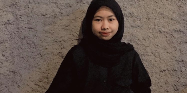 Endorsement Selegram Dikenakan Pajak?