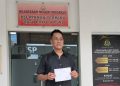 Proses Hukum Dinilai Jalan Ditempat, Pelapor Pungli PTSL Trosobo Taman Kecewa