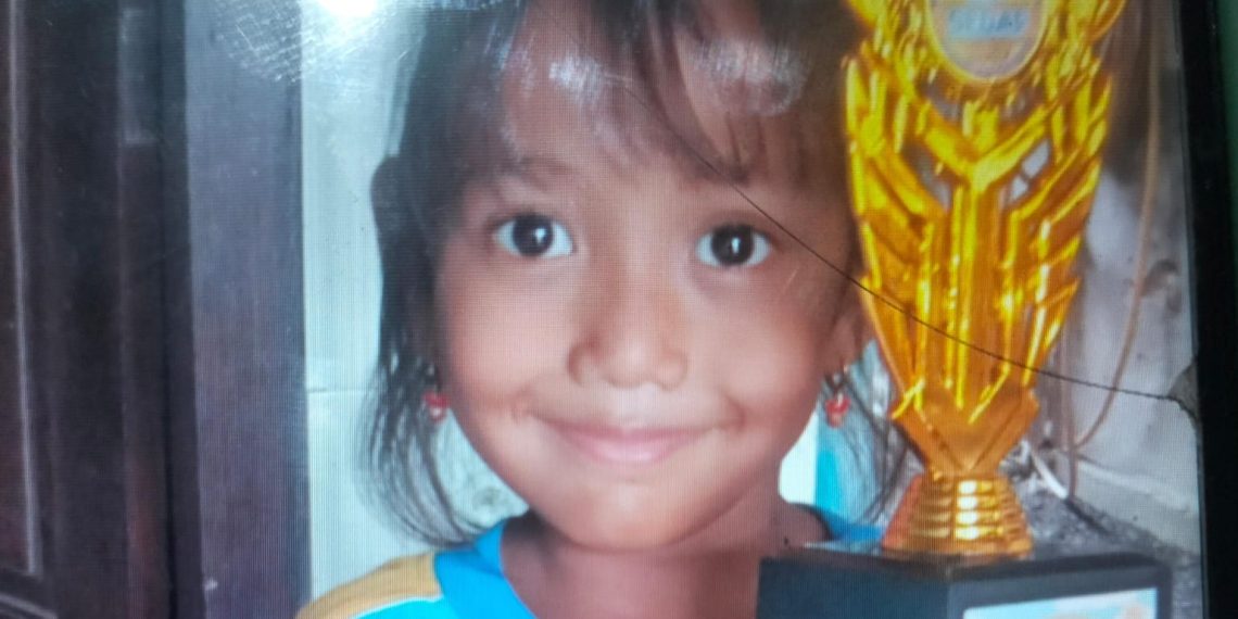 Peringatan Hari Ibu di Tk Dharma Wanita Awar-Awar Berlangsung Meriah, Pererat Kebersamaan Guru Orang Tua dan Siswa