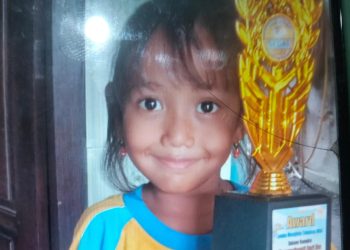 Peringatan Hari Ibu di Tk Dharma Wanita Awar-Awar Berlangsung Meriah, Pererat Kebersamaan Guru Orang Tua dan Siswa